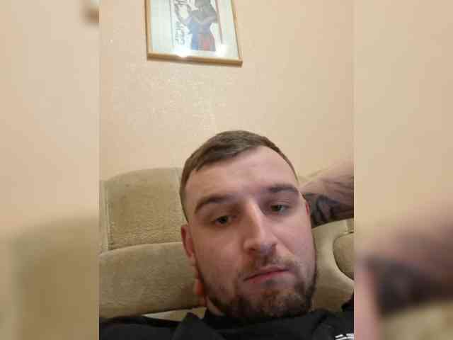 Yuriy2104