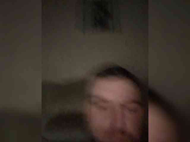 Yuriy2104