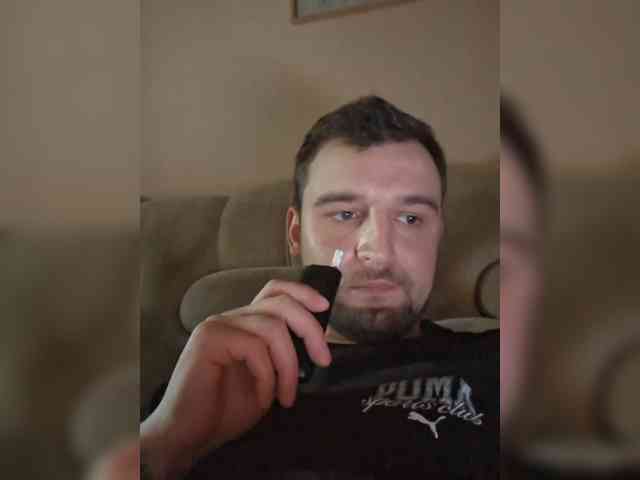 Yuriy2104