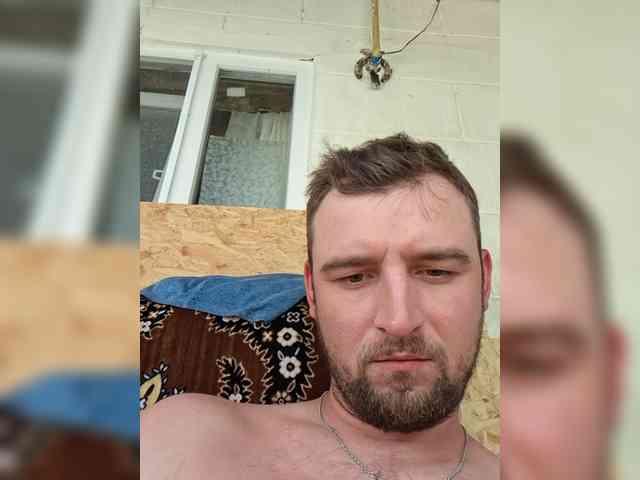 Yuriy2104 Yuriy2104
