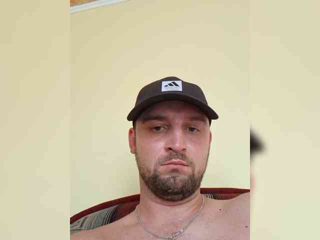 Yuriy2104 Yuriy2104