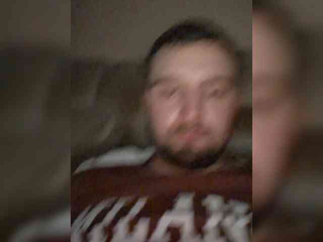 Yuriy2104