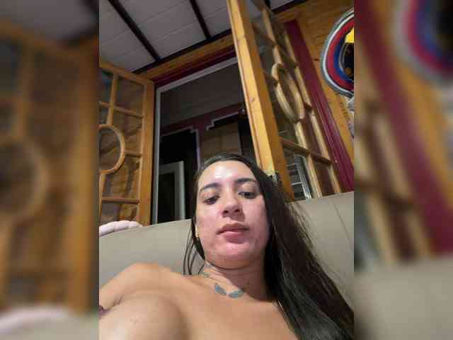 Diamondgirlx Sex Cam Show