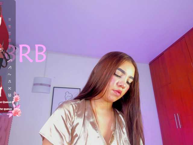katheriine webcam