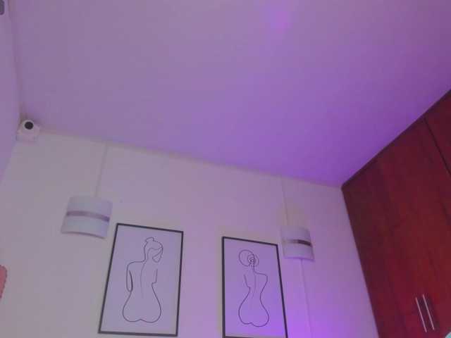 katheriine live cam on BongaCams