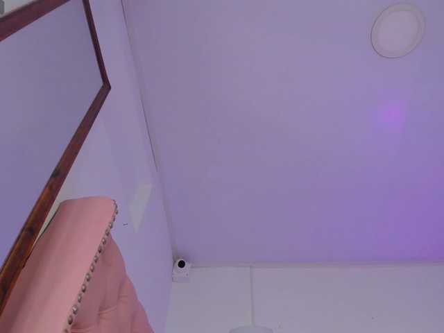 katheriine live cam on BongaCams
