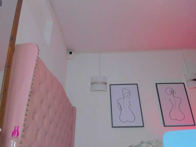 katheriine live cam preview