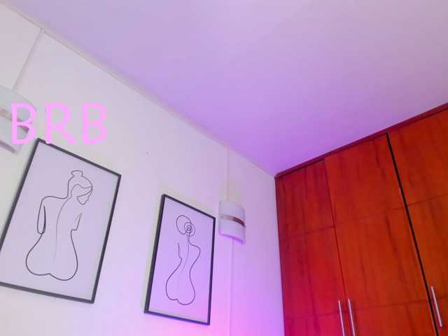 katheriine live cam on BongaCams