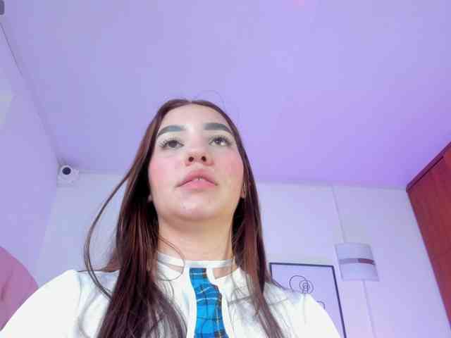 katheriine