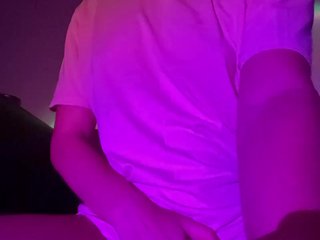 Nicol-LoveBaby Porn Show