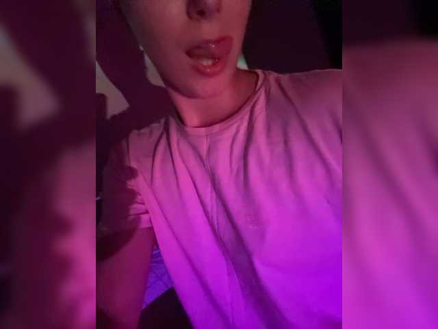 Nicol-LoveBaby