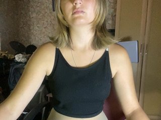 DarkGirl