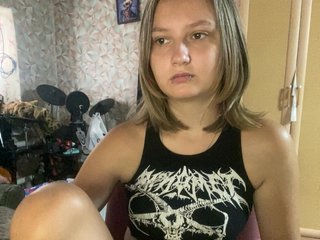 DarkGirl