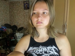 DarkGirl