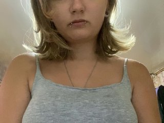 DarkGirl