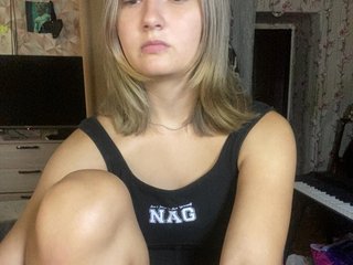 DarkGirl