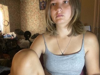 DarkGirl