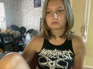 DarkGirl