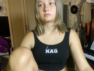 DarkGirl