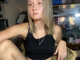 DarkGirl