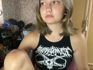 DarkGirl
