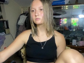 DarkGirl