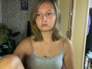 DarkGirl