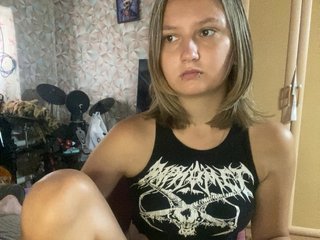 DarkGirl