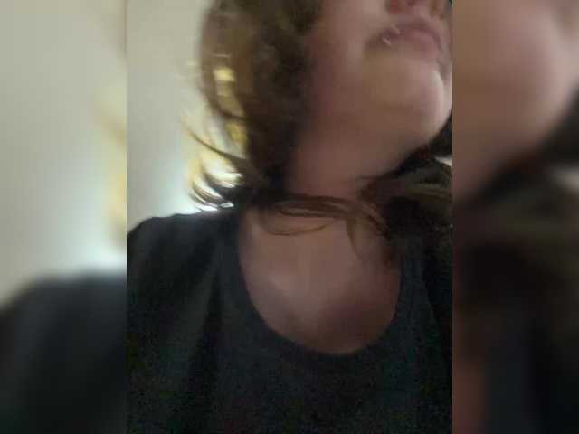 Dark Girl (DarkGirl)