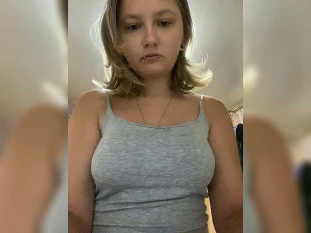 DarkGirl