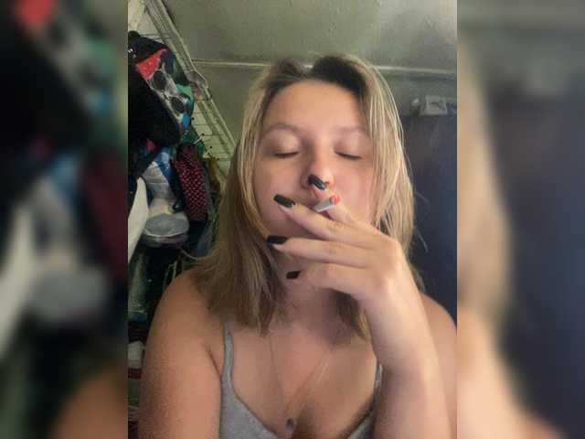 DarkGirl