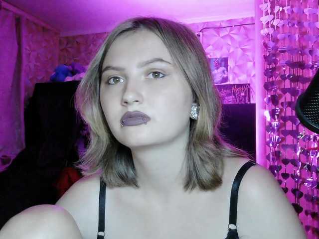 DarkGirl