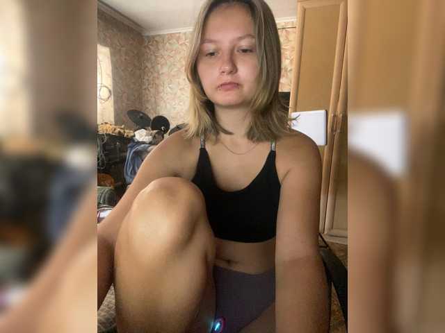 DarkGirl