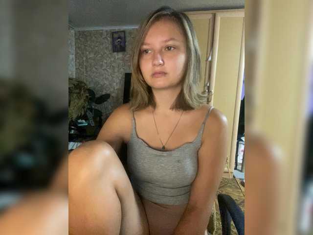 darkgirl live sex