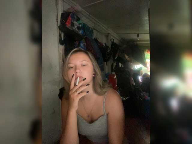 DarkGirl