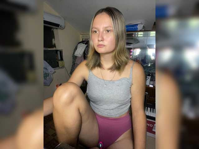 DarkGirl