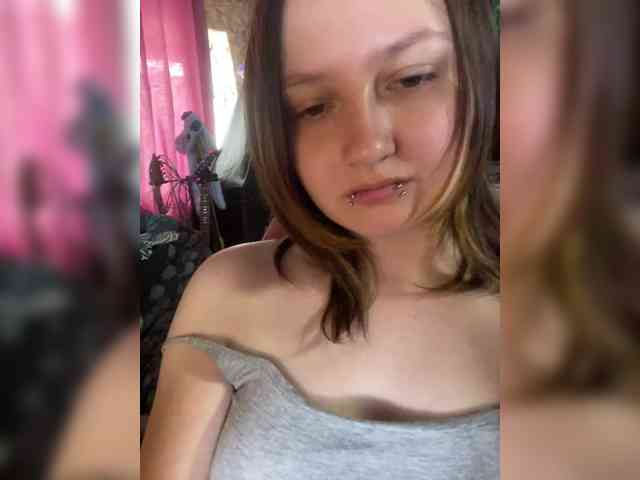 DarkGirl