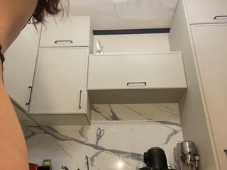 Azilanomi Porn Show