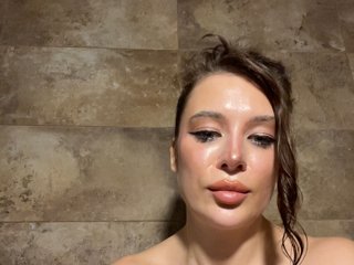 Azilanomi Porn Show