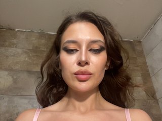 Azilanomi Porn Show
