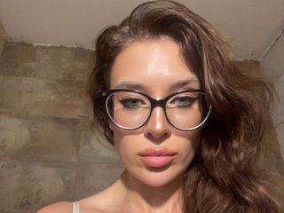 Azilanomi Porn Show