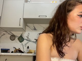 Azilanomi Porn Show