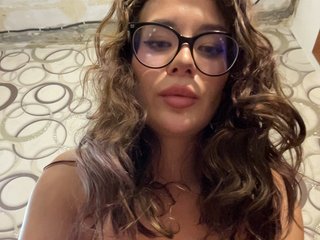 Azilanomi Porn Show