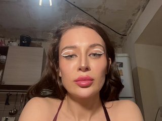 Azilanomi Porn Show