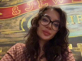 Azilanomi Porn Show