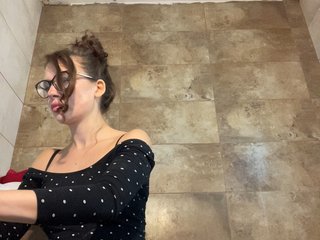 Azilanomi Porn Show