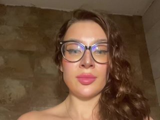Azilanomi Porn Show