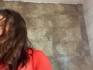 Azilanomi Porn Show