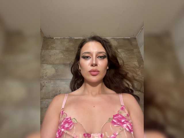 Azilanomi live webcam show