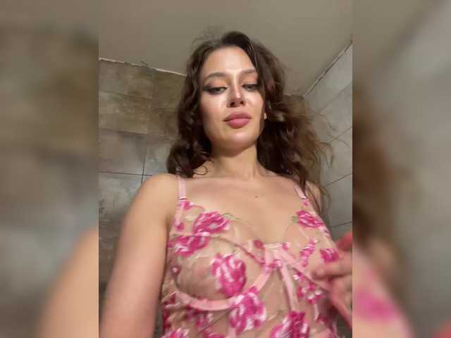 Azilanomi live webcam show